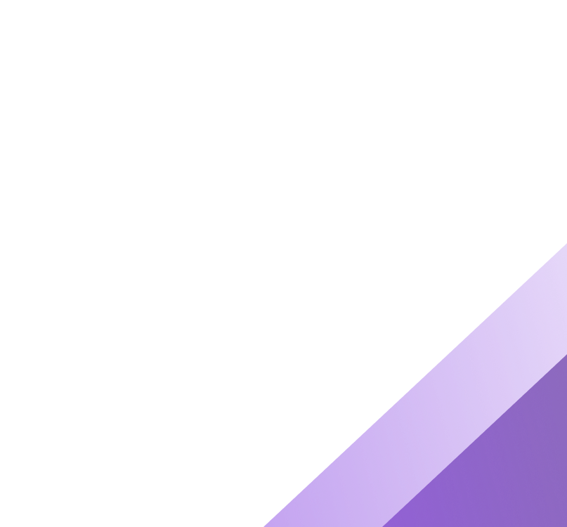 image not found