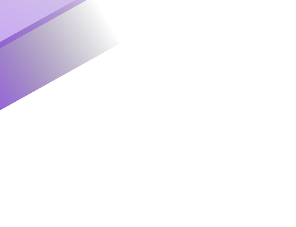image not found